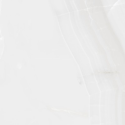 Snow Onyx
