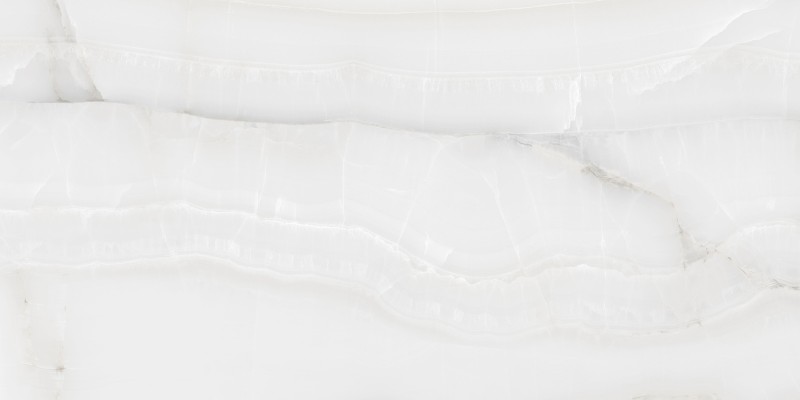 Snow Onyx