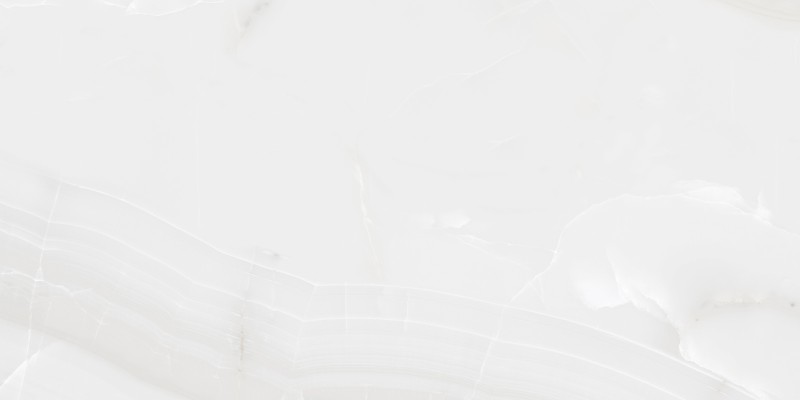 Snow Onyx