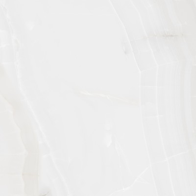 Snow Onyx