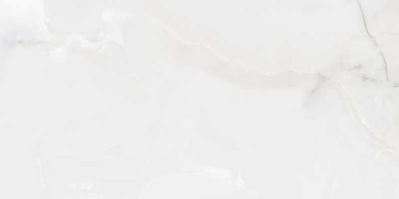 Snow Onyx