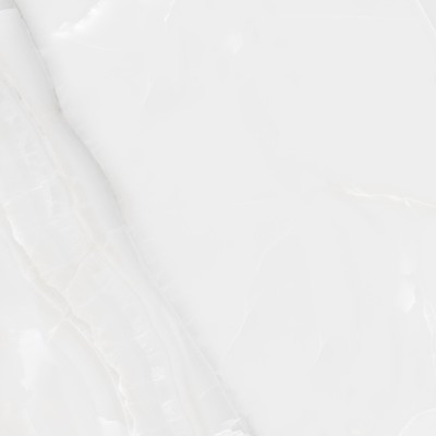 Snow Onyx