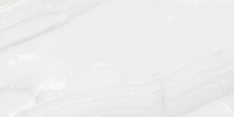 Snow Onyx