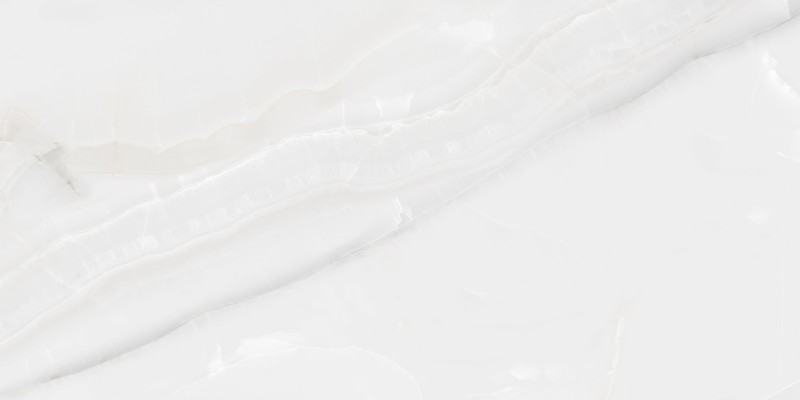 Snow Onyx
