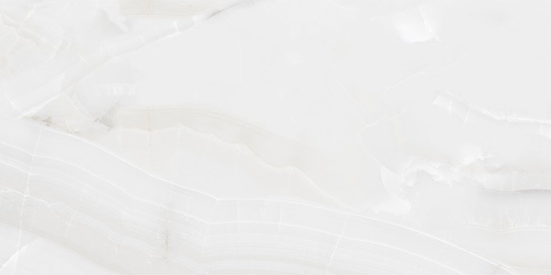 Snow Onyx