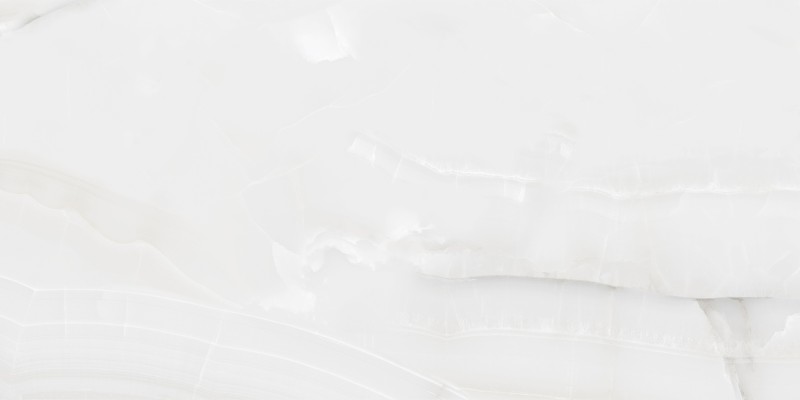Snow Onyx