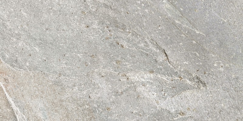 Stoncrete Gray