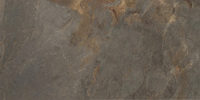 Stoncrete Сopper