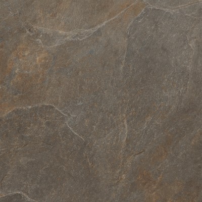 Stoncrete Сopper