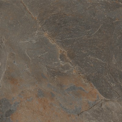 Stoncrete Сopper