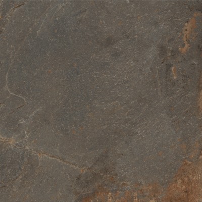 Stoncrete Сopper