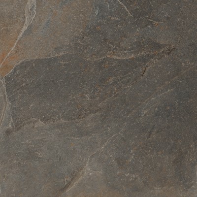 Stoncrete Сopper