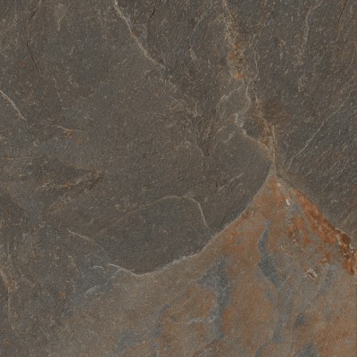 Stoncrete Сopper