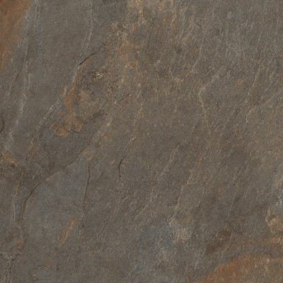 Stoncrete Сopper
