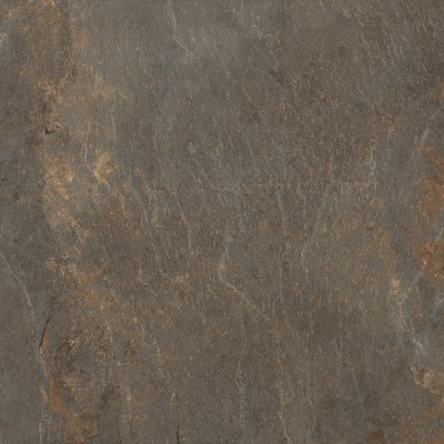 Stoncrete Сopper