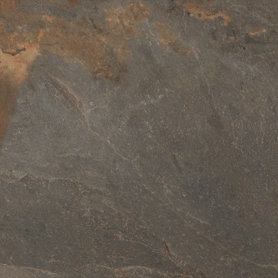 Stoncrete Сopper