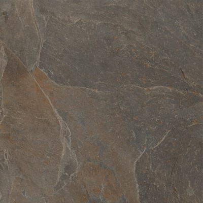 Stoncrete Сopper
