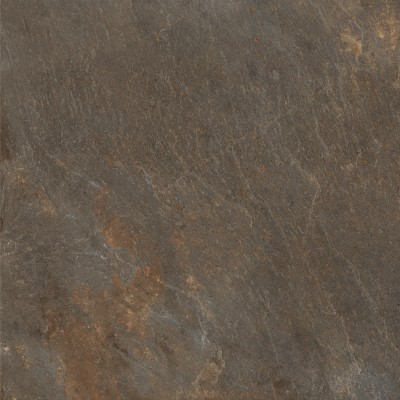 Stoncrete Сopper