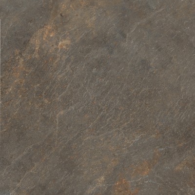 Stoncrete Сopper