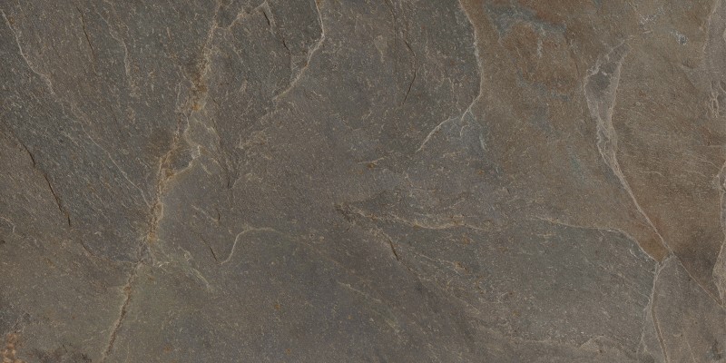 Stoncrete Сopper