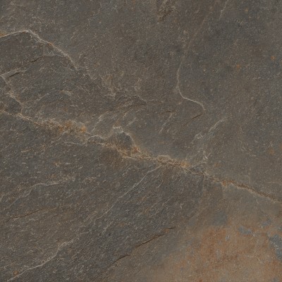 Stoncrete Сopper