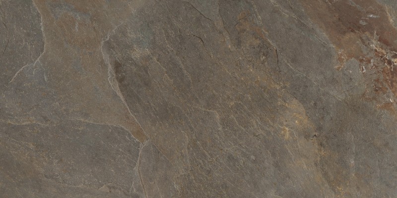 Stoncrete Сopper