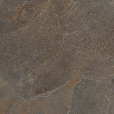 Stoncrete Сopper