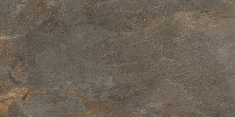Stoncrete Сopper