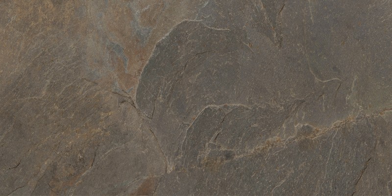 Stoncrete Сopper