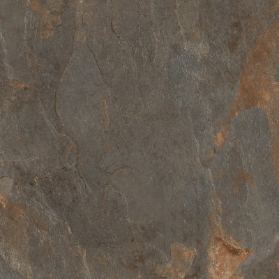 Stoncrete Сopper