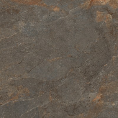 Stoncrete Сopper