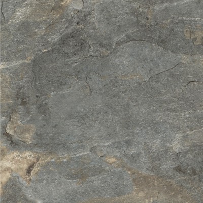 Stoncrete Vintage