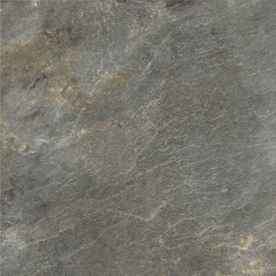 Stoncrete Vintage