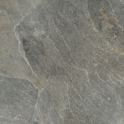 Stoncrete Vintage