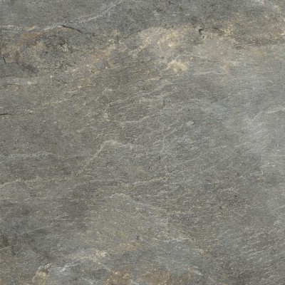 Stoncrete Vintage