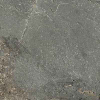 Stoncrete Vintage