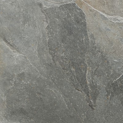 Stoncrete Vintage