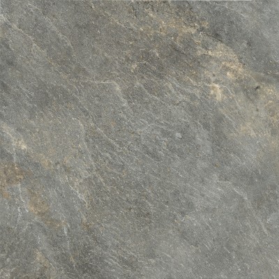Stoncrete Vintage