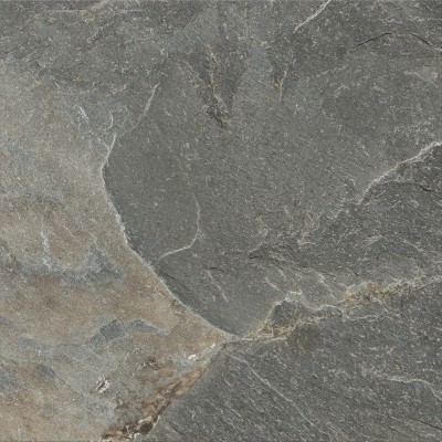 Stoncrete Vintage