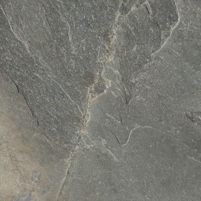 Stoncrete Vintage
