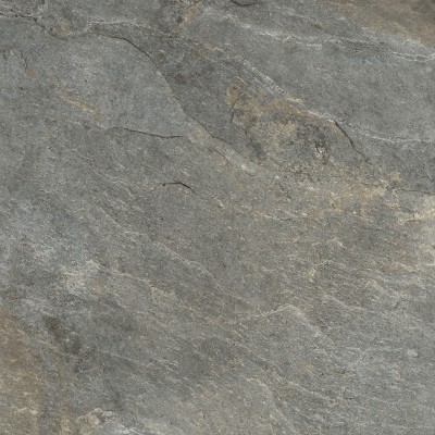 Stoncrete Vintage