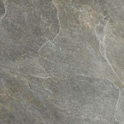 Stoncrete Vintage