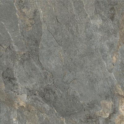 Stoncrete Vintage