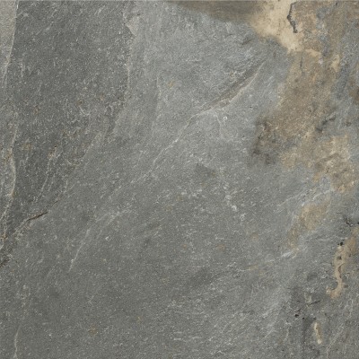 Stoncrete Vintage