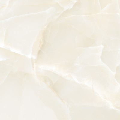Talisman Onyx Crema