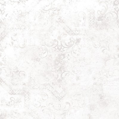 Teona Tenor