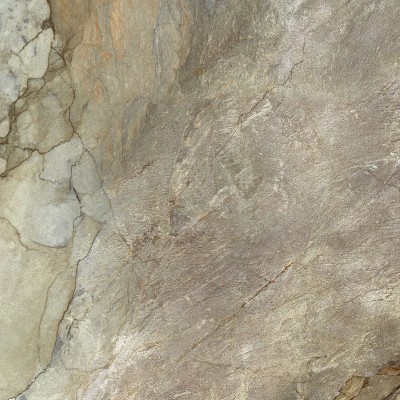 Vulcano