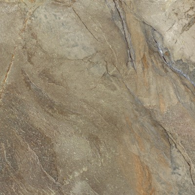 Vulcano