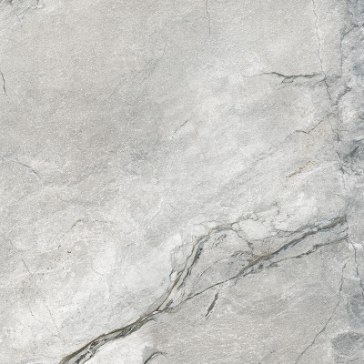 Vulcano