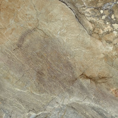 Vulcano